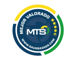 MTS Mejor valorado