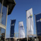 MTS Mobile Tiefbau Suaggsysteme GmbH Zentrale in Germersheim, Deutschland